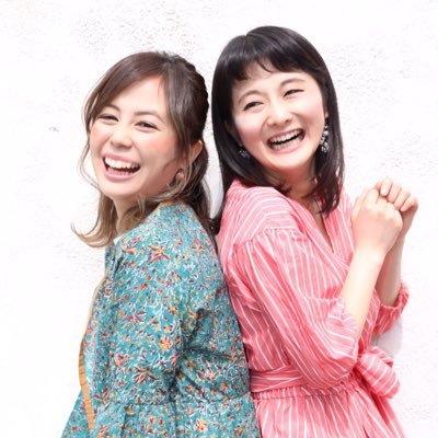 カラフル！Liveさんのプロフィール画像