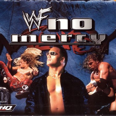 WWFNo_Mercy's profile picture. i dont have $8 but im verified trust me hehe