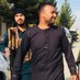 farhanullah sahadat فرهان الله سعادت (@farhanullah46) Twitter profile photo farhanullah sahadat فرهان الله سعادت (@farhanullah46) Twitter profile photo