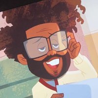 Bobby ⚯͛ Nellz (@bobbynellz) 's Twitter Profile
