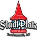 Stadt-Platz (@stadtplatzmuth) Twitter profile photo Stadt-Platz (@stadtplatzmuth) Twitter profile photo