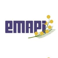 EMAPI 2023 (@emapi2023) 's Twitter Profile