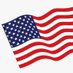 Ultra Patriotic Extremist (@brandon09475852) Twitter profile photo Ultra Patriotic Extremist (@brandon09475852) Twitter profile photo