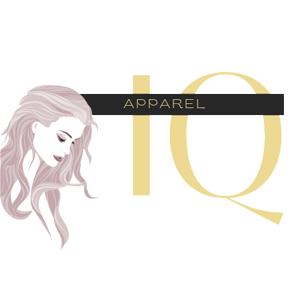 IQApparel's profile picture. Best women apparel in your town , with very reasonable price along with quantity & quality. Please feel free to contact me for any queries