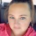 Kendall Berry (@mrskendallberry) Twitter profile photo Kendall Berry (@mrskendallberry) Twitter profile photo