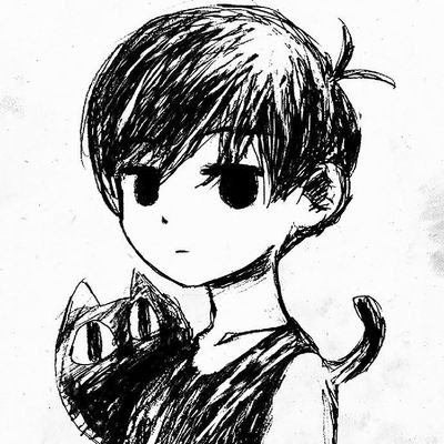 _NLenod's profile picture. Saus tartar