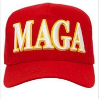 GoldenNugget (@nuggetd61) 's Twitter Profile