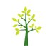 HMS School for Children with Cerebral Palsy (@hmsschoolcp) Twitter profile photo HMS School for Children with Cerebral Palsy (@hmsschoolcp) Twitter profile photo