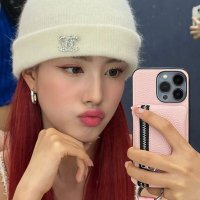 🍀 (@cherieiips) 's Twitter Profile Photo 🍀 (@cherieiips) 's Twitter Profile Photo