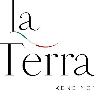 La Terrazza presents our Head Chef Raffaele Lauriola serving delicious, contemporary twists on classic Italian flavour combinations and dishes.