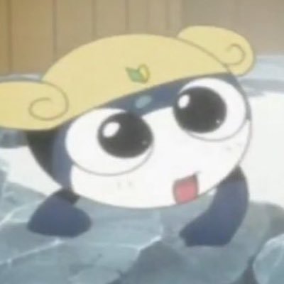 1티어이등병さんのプロフィール画像