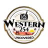 evoneouko's profile picture. We uncover Western Kenya's hidden gems through graphics & storytelling #AskMeAboutWesternKenya