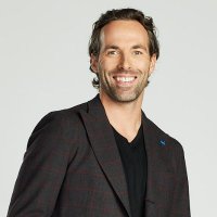 Mike Arsenault (@mikegarsenault) 's Twitter Profile