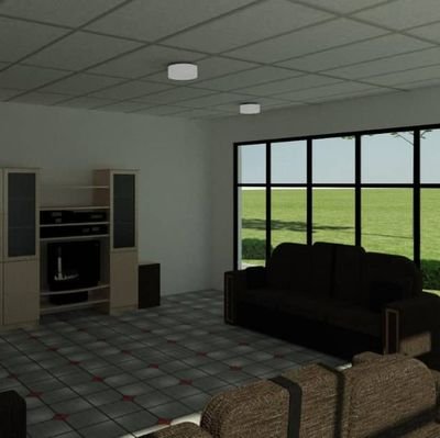 Legends22759471's profile picture. Consistency and Determination.