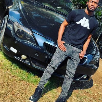 plutowaffles's profile picture. Content creator || CEO IG@Plutoboymemez || 🇿🇲🏴󠁧󠁢󠁷󠁬󠁳󠁿