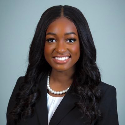 | PGY-0 Plastic and Reconstructive Surgery Resident @UTMBPlasticSurg | @OhioStateMed Alum | Advocate for Health Equity | 19Θ8 | 🇨🇲 |