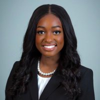 Rosevine A. Azap, M.D. (@rosevineazapmd) 's Twitter Profile Photo Rosevine A. Azap, M.D. (@rosevineazapmd) 's Twitter Profile Photo