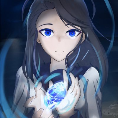 Rem2さんのプロフィール画像
