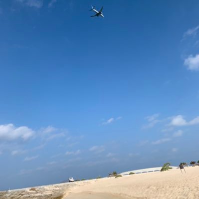 5XC3cLZvaVGQUle's profile picture. 会社員をやりながらクリエイティブな人生を目指してゼロからやっていきます！