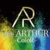 Arthur_ColoR_ (@Arthur__ColoR__) Twitter profile photo