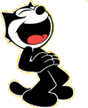 Frases, humor. pensamentos, piadas e tudo mais ! Segue ae que sigo de volta !