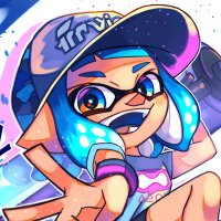 ソライロz🐰 (@sorairozch) 's Twitter Profile Photo