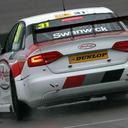 Chris Swanwick - @Chris_Swanwick - Twitter