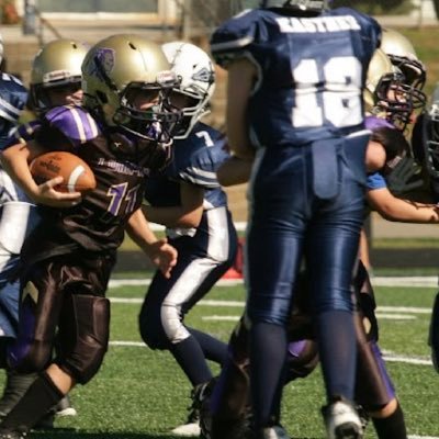 JarrardLamar's profile picture. 