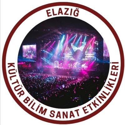 KÜLTÜR BİLİM SANAT ETKİNLİKLERİ