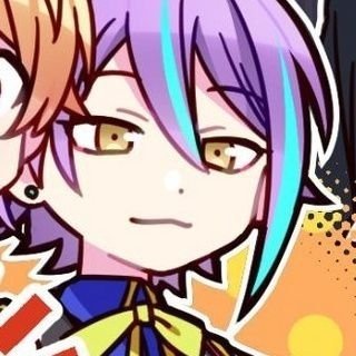 정이さんのプロフィール画像