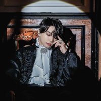 ᵏᵒᵒ (@jvseagull1) 's Twitter Profile