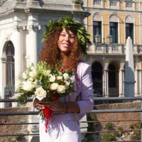 Giulia (@vallini_giulia) 's Twitter Profile Photo Giulia (@vallini_giulia) 's Twitter Profile Photo