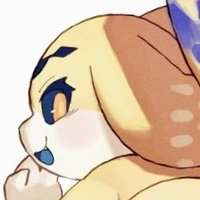 ソン | なるかわあると (@sonchedayo) Twitter profile photo