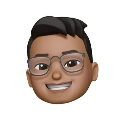 yeitapia's profile picture. VueJs, Quasar Framework, ReactJs, Laravel, PHP, Js. Co-Organizer at @IbagueJS.