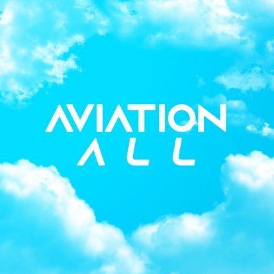 AviationAll_ Profile Picture