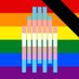 Münster Tube (@muenstertube) Twitter profile photo Münster Tube (@muenstertube) Twitter profile photo
