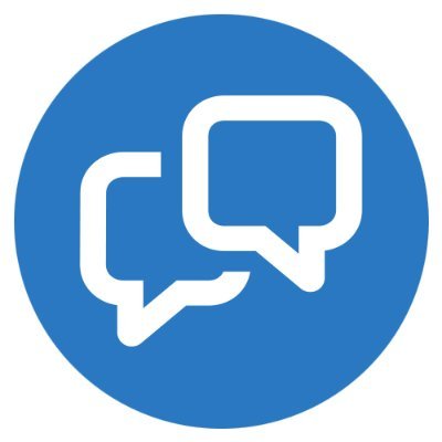 Virtualhelp0's profile picture.