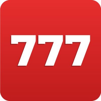 777spor Profile Picture