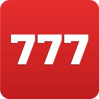 777spor(@777spor) 's Twitter Profileg