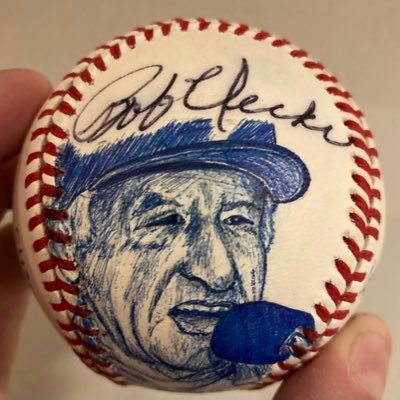 eBay: Billyscards /Bill.Dictus@gmail.com baseball memorabilia collector