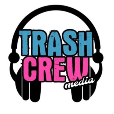 6 friends streaming & creating content 🎮🎧. Anime | Gaming | Sports | Be Trash. Not Garbage.