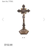 SERVUS (@kipsaiya24) 's Twitter Profile Photo