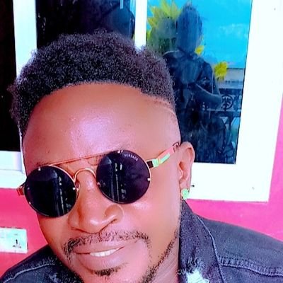 Musical Artist from Ghana, West Africa.
Contact: info.9tman@gmail.com
Call on: 0257567777