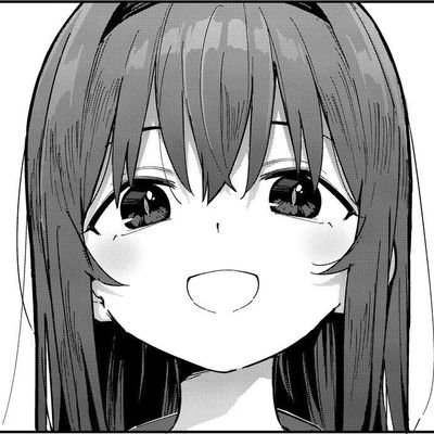 NDTITP's profile image
