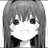 NDTITP's profile image