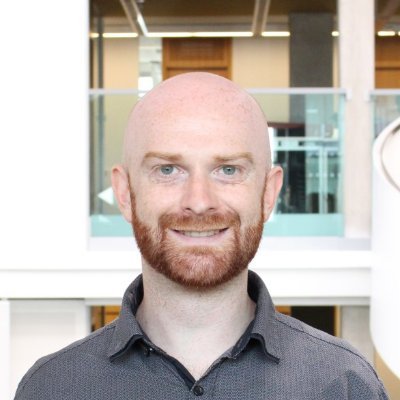 Lecturer (Assistant Professor) and RAEng Research Fellow @InfAtEd 🏴󠁧󠁢󠁳󠁣󠁴󠁿, previously PhD @waikato 🇳🇿. Reliable knowledge transfer in #MachineLearning