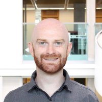 Henry Gouk (@henrygouk) 's Twitter Profile