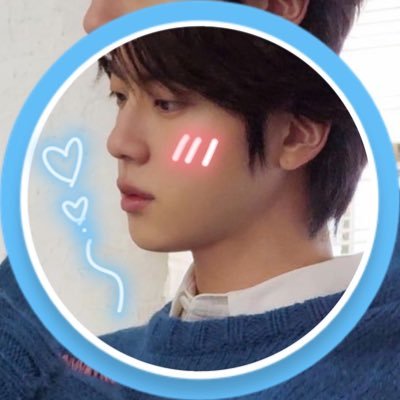 yukina_jnsgjm's profile picture. #┊︎ジンくんと窓をピカピカにする仕事に就くのが夢です#┊︎ジンくんのギャグが恋しくて正座中