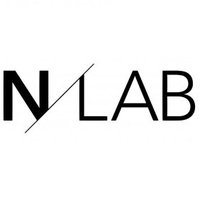 The N/LAB (@neodemographics) 's Twitter Profile