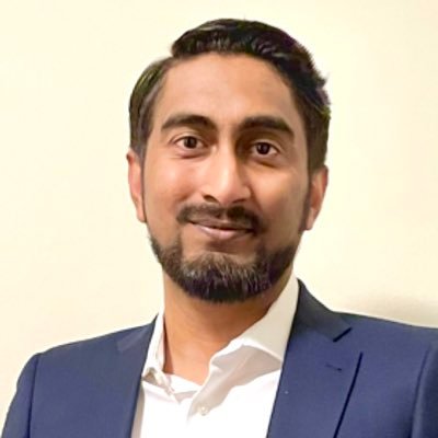 Shafi_ASattar's profile picture. 🇧🇩 🇺🇸; Energy Storage & e-mobility @DNV; ❤️ @meaniebobeaniee; HMU: energy, tech, data, finance & business. 17🗺 24🇺🇸